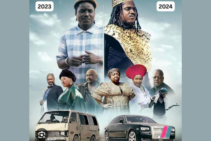 RDMC Website (2) RDMC Website (2)